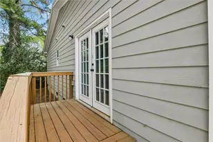 2866 Belvedere Ln, Decatur, GA 30032 - Photo 26