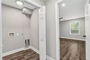 2866 Belvedere Ln, Decatur, GA 30032 - Photo 24
