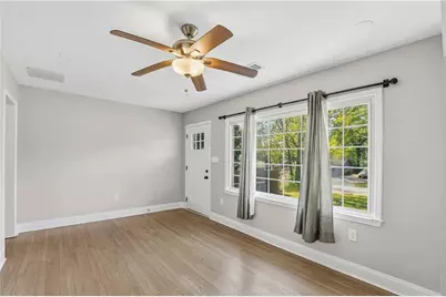 2866 Belvedere Lane, Decatur, GA 30032 - Photo 6