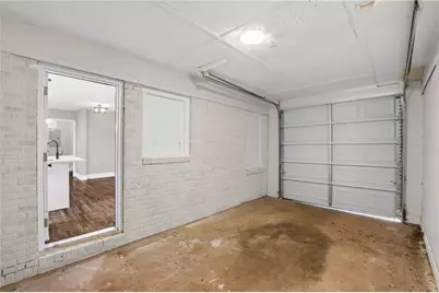 2866 Belvedere Lane, Decatur, GA 30032 - Photo 22