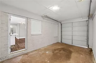 2866 Belvedere Ln, Decatur, GA 30032 - Photo 22