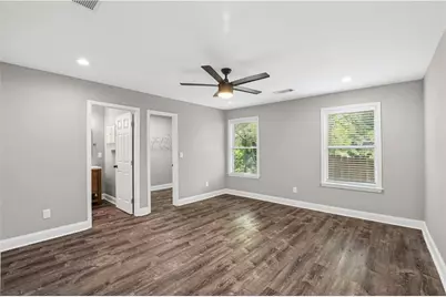 2866 Belvedere Lane, Decatur, GA 30032 - Photo 14