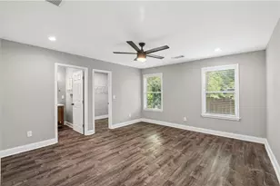 2866 Belvedere Ln, Decatur, GA 30032 - Photo 14