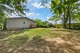 2866 Belvedere Ln, Decatur, GA 30032 - Photo 28