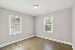2866 Belvedere Ln, Decatur, GA 30032 - Photo 22