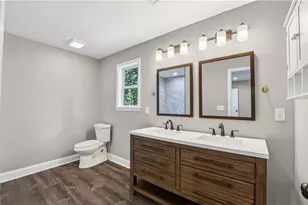 2866 Belvedere Ln, Decatur, GA 30032 - Photo 18