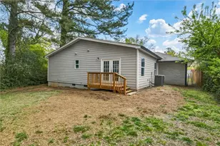 2866 Belvedere Ln, Decatur, GA 30032 - Photo 24