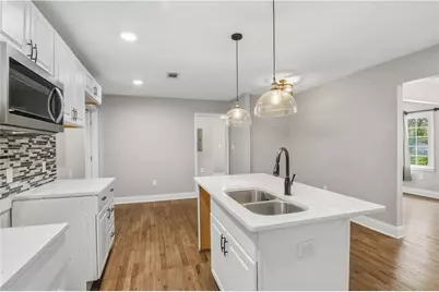 2866 Belvedere Lane, Decatur, GA 30032 - Photo 12