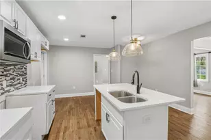 2866 Belvedere Ln, Decatur, GA 30032 - Photo 12