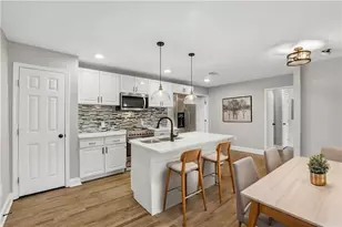 2866 Belvedere Ln, Decatur, GA 30032 - Photo 4