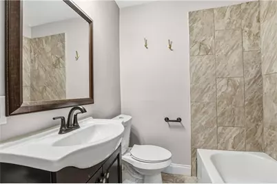 2866 Belvedere Lane, Decatur, GA 30032 - Photo 20