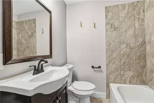 2866 Belvedere Ln, Decatur, GA 30032 - Photo 20