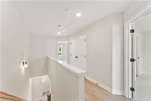 1914 Kinnard Alley, Kennesaw, GA 30144 - Photo 16