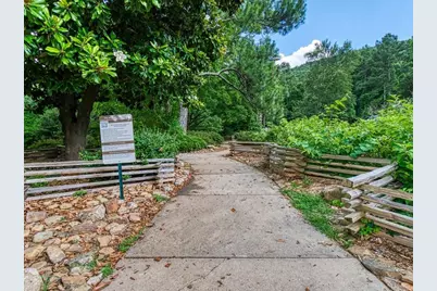 1914 Kinnard Alley, Kennesaw, GA 30144 - Photo 42