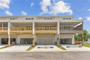 1914 Kinnard Alley, Kennesaw, GA 30144 - Photo 2