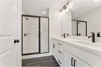 1914 Kinnard Alley, Kennesaw, GA 30144 - Photo 8