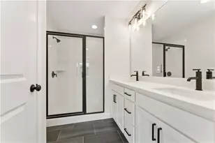 1914 Kinnard Alley, Kennesaw, GA 30144 - Photo 8