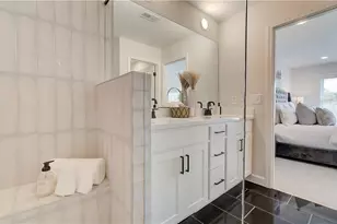 1914 Kinnard Alley, Kennesaw, GA 30144 - Photo 6