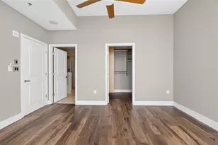 855 Peachtree St NE, Atlanta, GA 30308 - Photo 58