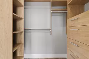 855 Peachtree St NE, Atlanta, GA 30308 - Photo 62