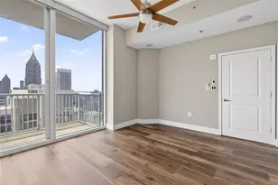 855 Peachtree St NE, Atlanta, GA 30308 - Photo 54