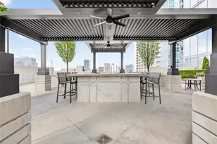 855 Peachtree St NE, Atlanta, GA 30308 - Photo 22