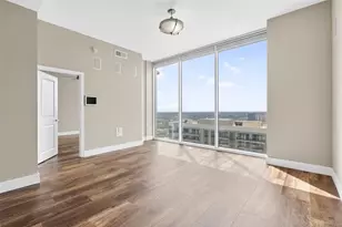 855 Peachtree St NE, Atlanta, GA 30308 - Photo 38