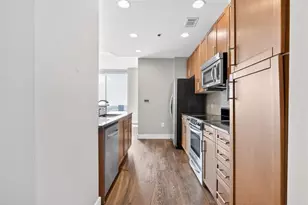 855 Peachtree St NE, Atlanta, GA 30308 - Photo 32