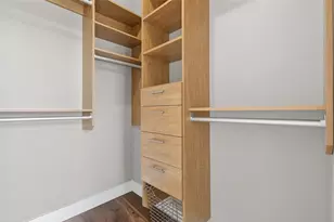 855 Peachtree St NE, Atlanta, GA 30308 - Photo 60