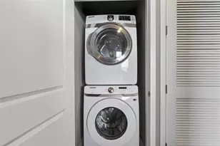 855 Peachtree St NE, Atlanta, GA 30308 - Photo 70