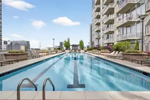 855 Peachtree St NE, Atlanta, GA 30308 - Photo 20