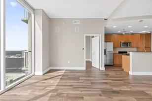 855 Peachtree St NE, Atlanta, GA 30308 - Photo 40