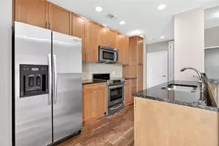 855 Peachtree St NE, Atlanta, GA 30308 - Photo 34