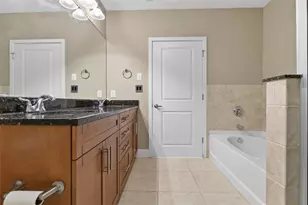 855 Peachtree St NE, Atlanta, GA 30308 - Photo 66