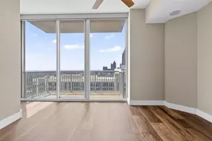 855 Peachtree St NE, Atlanta, GA 30308 - Photo 52