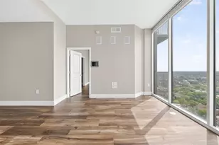 855 Peachtree St NE, Atlanta, GA 30308 - Photo 46