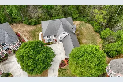 2981 Cadbury Trail, Snellville, GA 30039 - Photo 2