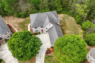 2981 Cadbury Trail, Snellville, GA 30039 - Photo 2