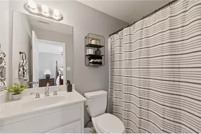 2981 Cadbury Trail, Snellville, GA 30039 - Photo 18