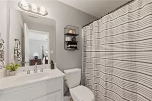 2981 Cadbury Trail, Snellville, GA 30039 - Photo 18