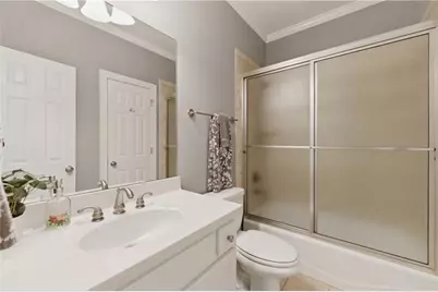 2981 Cadbury Trail, Snellville, GA 30039 - Photo 16