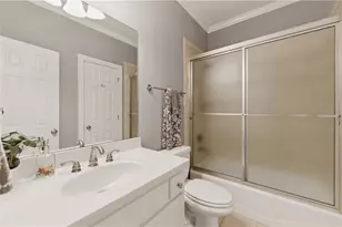 2981 Cadbury Trail, Snellville, GA 30039 - Photo 16