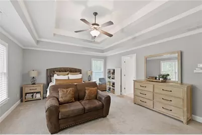 2981 Cadbury Trail, Snellville, GA 30039 - Photo 24