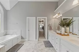 2981 Cadbury Trail, Snellville, GA 30039 - Photo 26