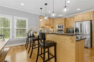 2981 Cadbury Trail, Snellville, GA 30039 - Photo 12