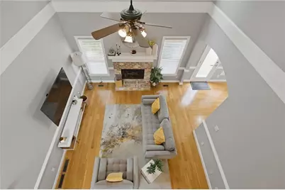 2981 Cadbury Trail, Snellville, GA 30039 - Photo 14