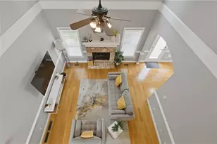 2981 Cadbury Trail, Snellville, GA 30039 - Photo 14