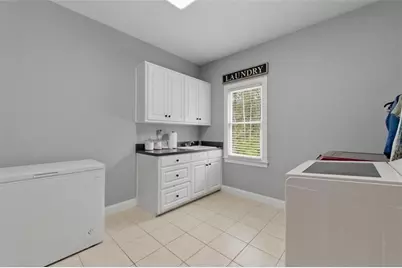 2981 Cadbury Trail, Snellville, GA 30039 - Photo 28