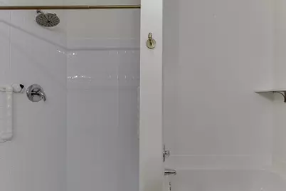 2464 Laurelfield Drive, Grayson, GA 30017 - Photo 30