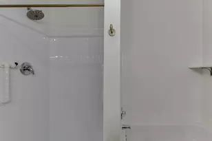 2464 Laurelfield Dr, Grayson, GA 30017 - Photo 30